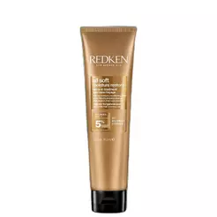 Redken All Soft Moisture Restore - Leave-in 150ml