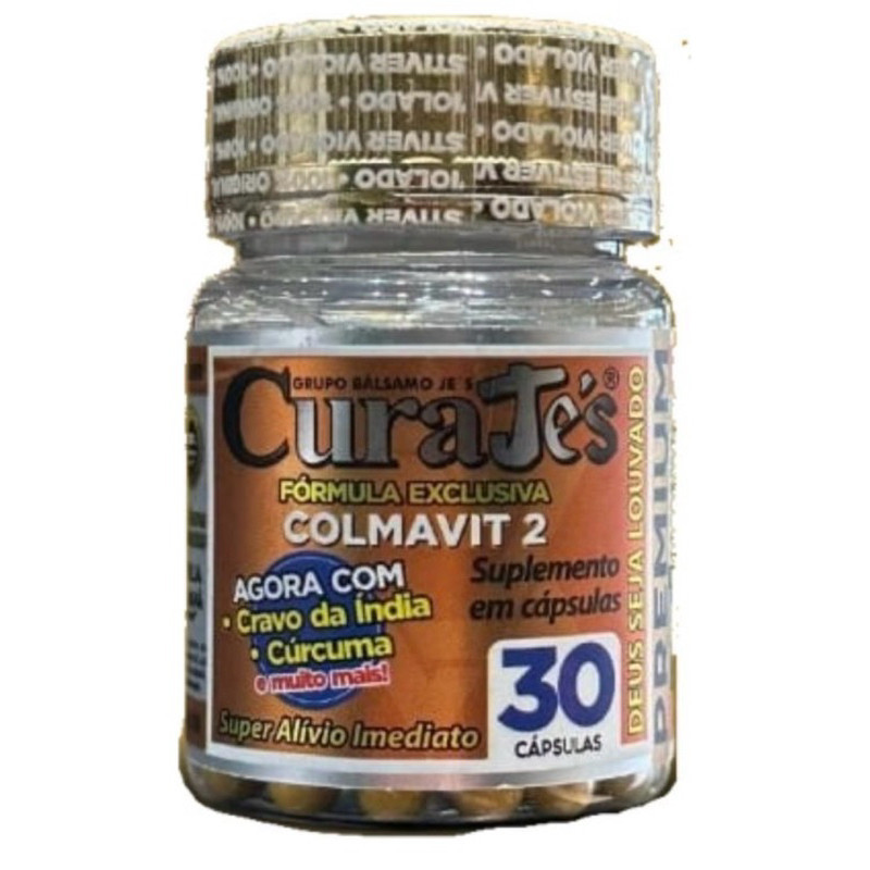 Curajes em Oferta na Shopee