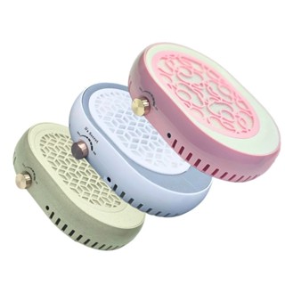 Aspirador Coletor de Pó CS808-1 Profissional 4500RPM Bivolt Manicure Estética Unhas Gel em Oferta na Shopee