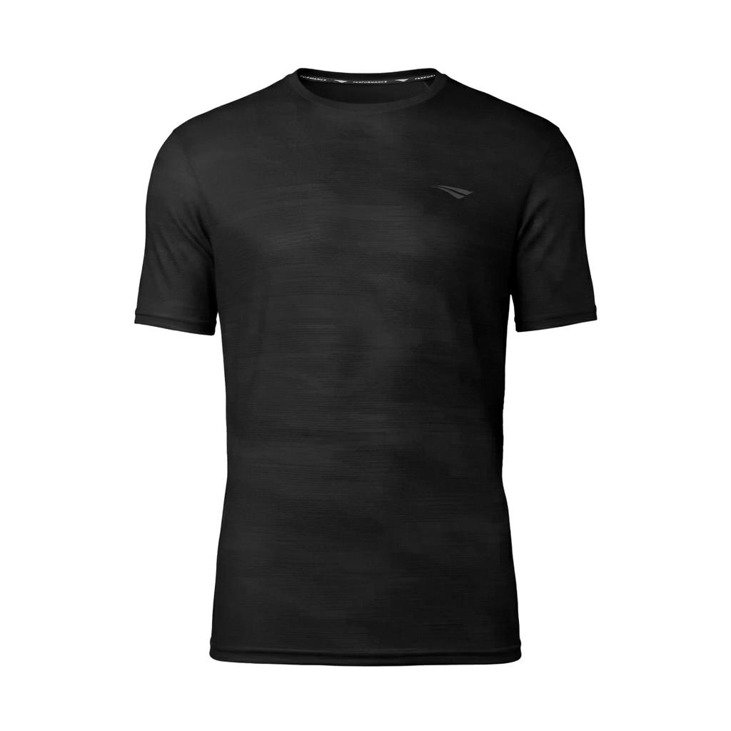 Camiseta Penalty Treino Essencial Print em Oferta na Shopee