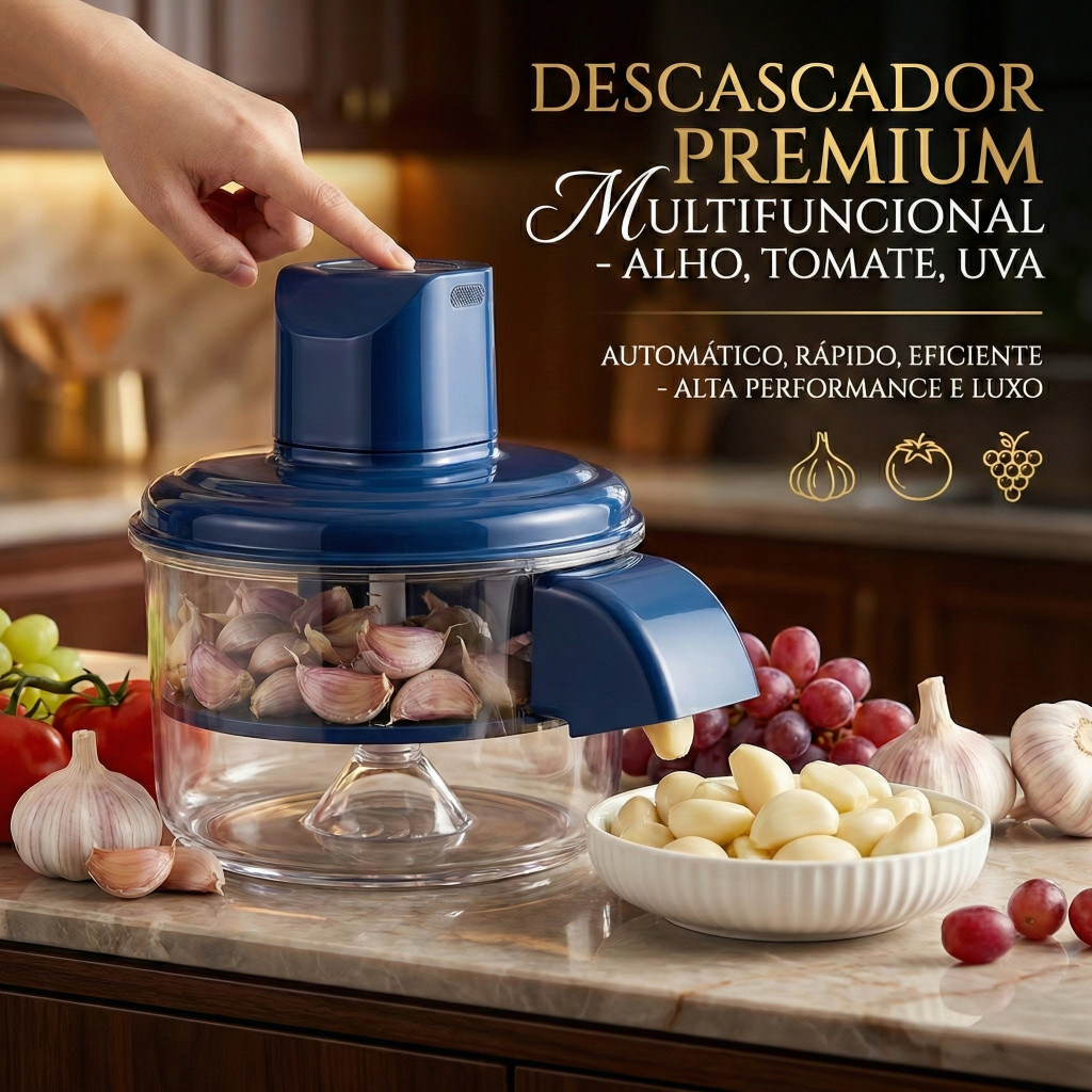 Imagem produto