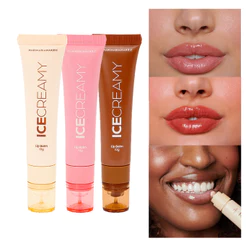 Lip Balm Mari Maria Makeup Ice Creamy 10g