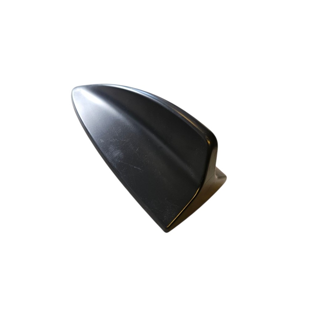 Base da antena de teto bmw 320 328 2009 2010 2011