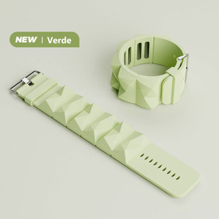 Pesos de pulso, pesos de tornozelo para mulheres e homens, pesos de pulso de silicone vestíveis, tamanho ajustável. em Oferta na Shopee