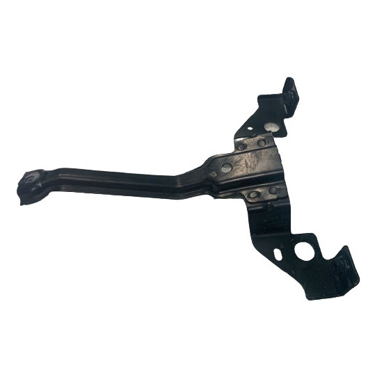 Suporte Painel Capo Ford Ecosport 2013 New Fiesta Original