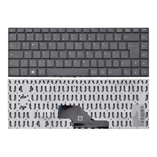 Teclado para Notebook Sony Vaio FE14 VJFE42F11X-B1521H em Oferta na Shopee