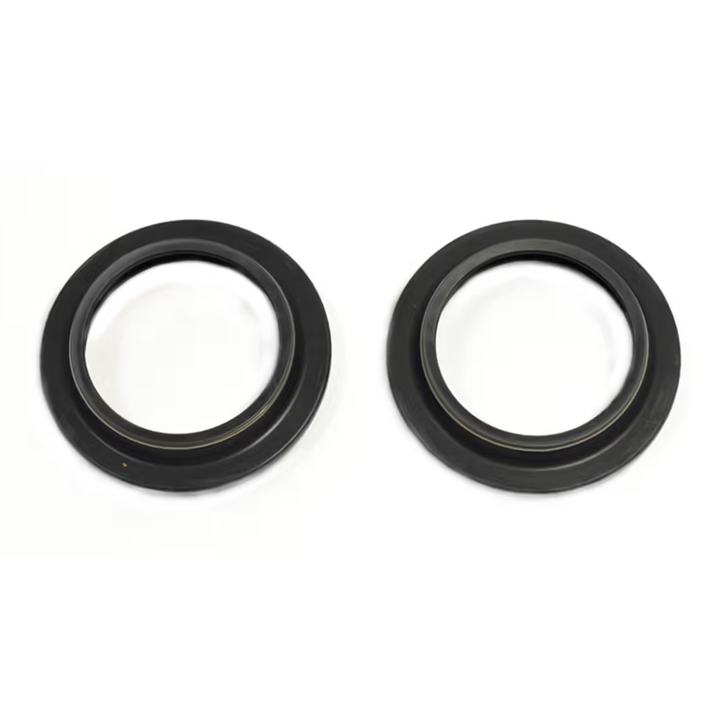 Retentor de Garfo Honda XR 250 Tornado / CB 500 / XTZ 250 Lander / NX 400 Falcon
