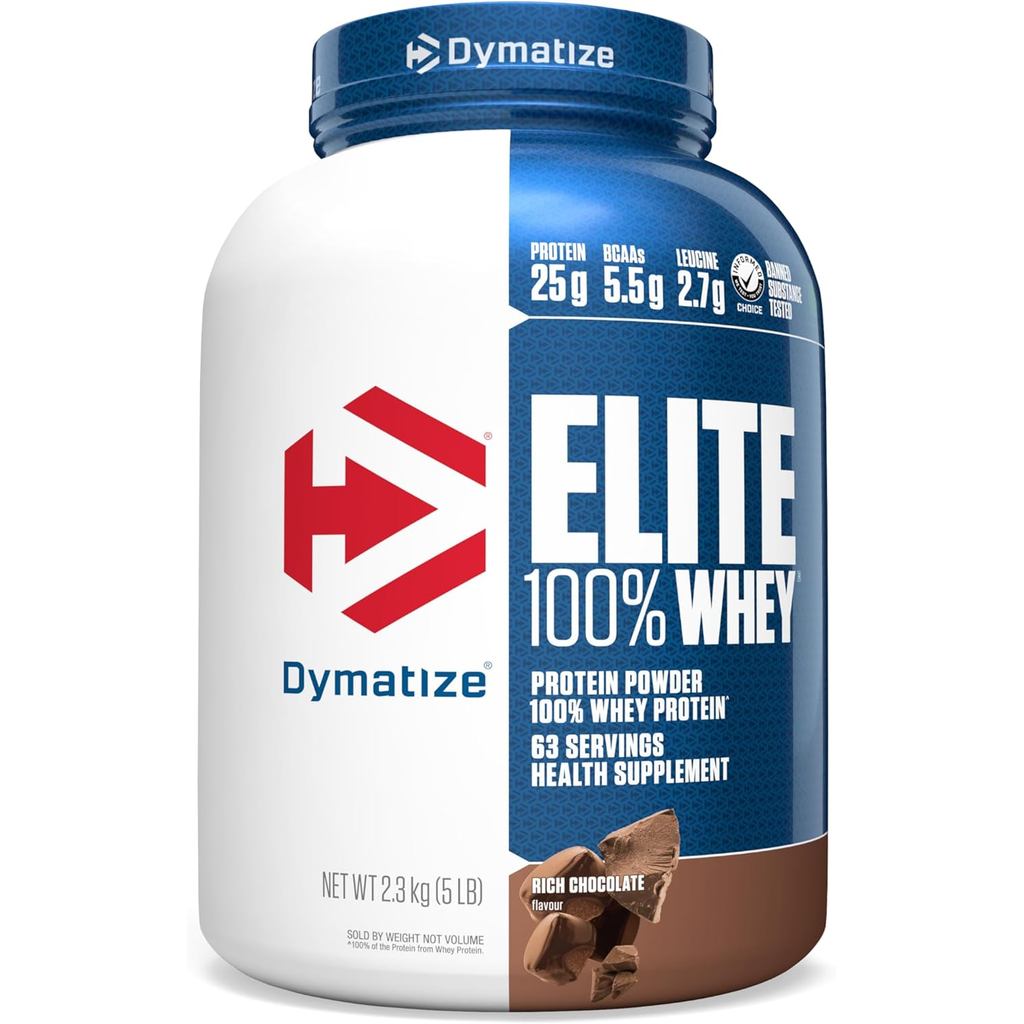 Iso 100 Whey Protein Isolado 2300g Chocolate Nutrition