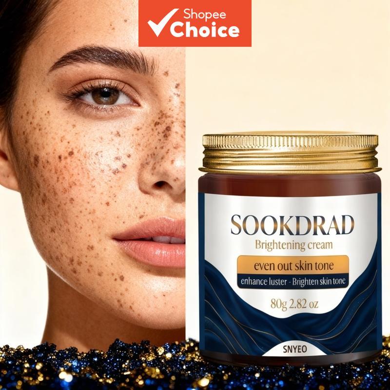 O que é Creme Clareador Rosto Caseiro? Guia e Onde Comprar | BuscaProdutos