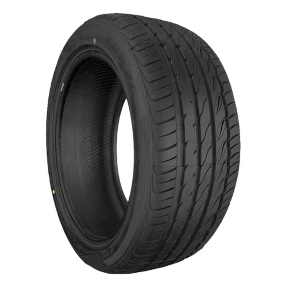 Pneu Speedmax Aro 18 225/45R18 95W FRD26 em Oferta na Shopee