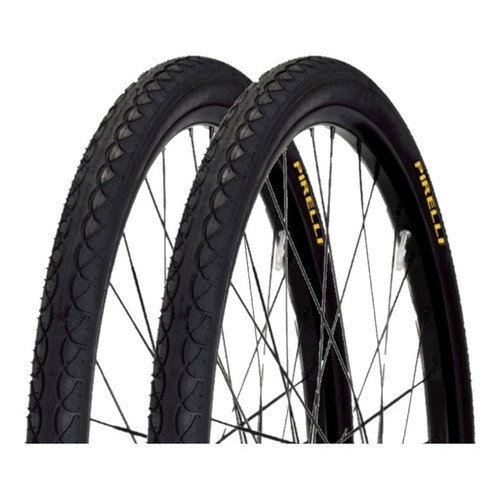 Pirelli Pirelli