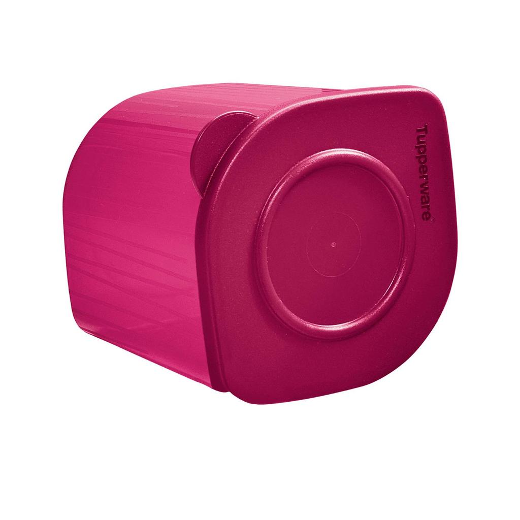 Fresh Box Quadrado Tupperware 1L