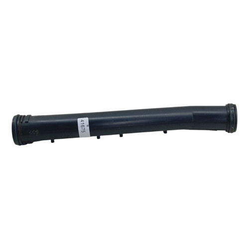 Tubo Cano Agua Motor Vw Gol Fox 2008 2016