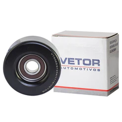 Polia Auxiliar Alternador Forester Legacy Impreza Outback
