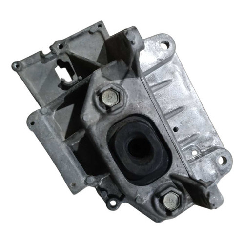 Suporte Coxim Câmbio Nissan Grand Livina 1.8 2010 2011 2012