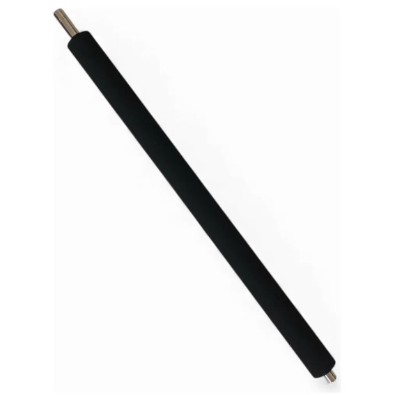 Rolo Transferência Compatível para Samsung M4020/M4070/M3820 - JC66-02842A