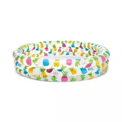 Piscina Aquario 248 Litros - Intex