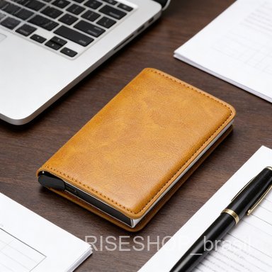 2/3/4 Pcs Carteira Masculina Com Bolso Para Moedas Com ZíPer,Estilo Minimalista[Adequada Para Todas As EstaçõEs]