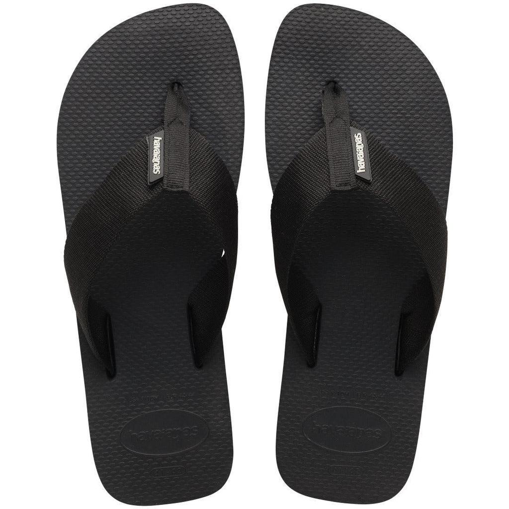 Chinelo Havaianas Urban Basic Material