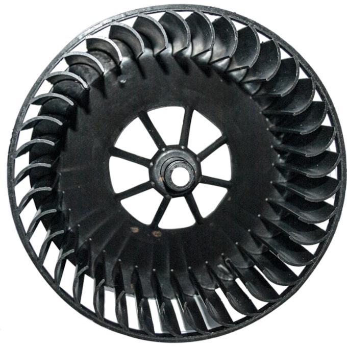 HÉLICE ORIGINAL - VPR677 em Oferta na Shopee