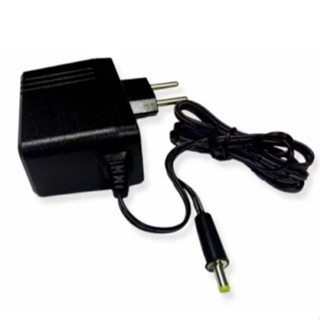 Fonte Para Alexa Echo Pop 12v Bivolt C/ NF em Oferta na Shopee