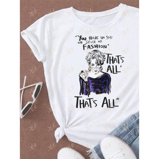 Camiseta Feminina Unissex Diabo Veste Pra Miranda fashion filme lançamento 2026 algodão confortável em Oferta na Shopee