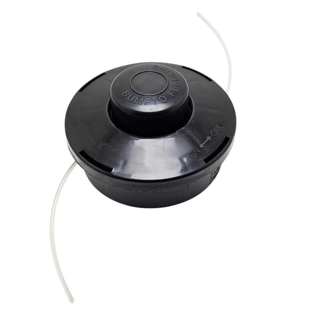 Carretel automático para Roçadeira VC 10 x 1,25mm VR430P VR330P VR520H 430H 430S VR620H