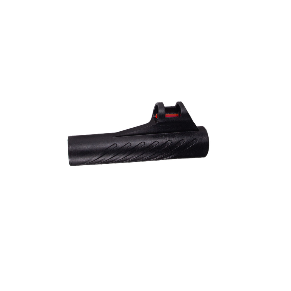 Massa de Mira SPA Artemis B3 - Loja Oficial Quickshot