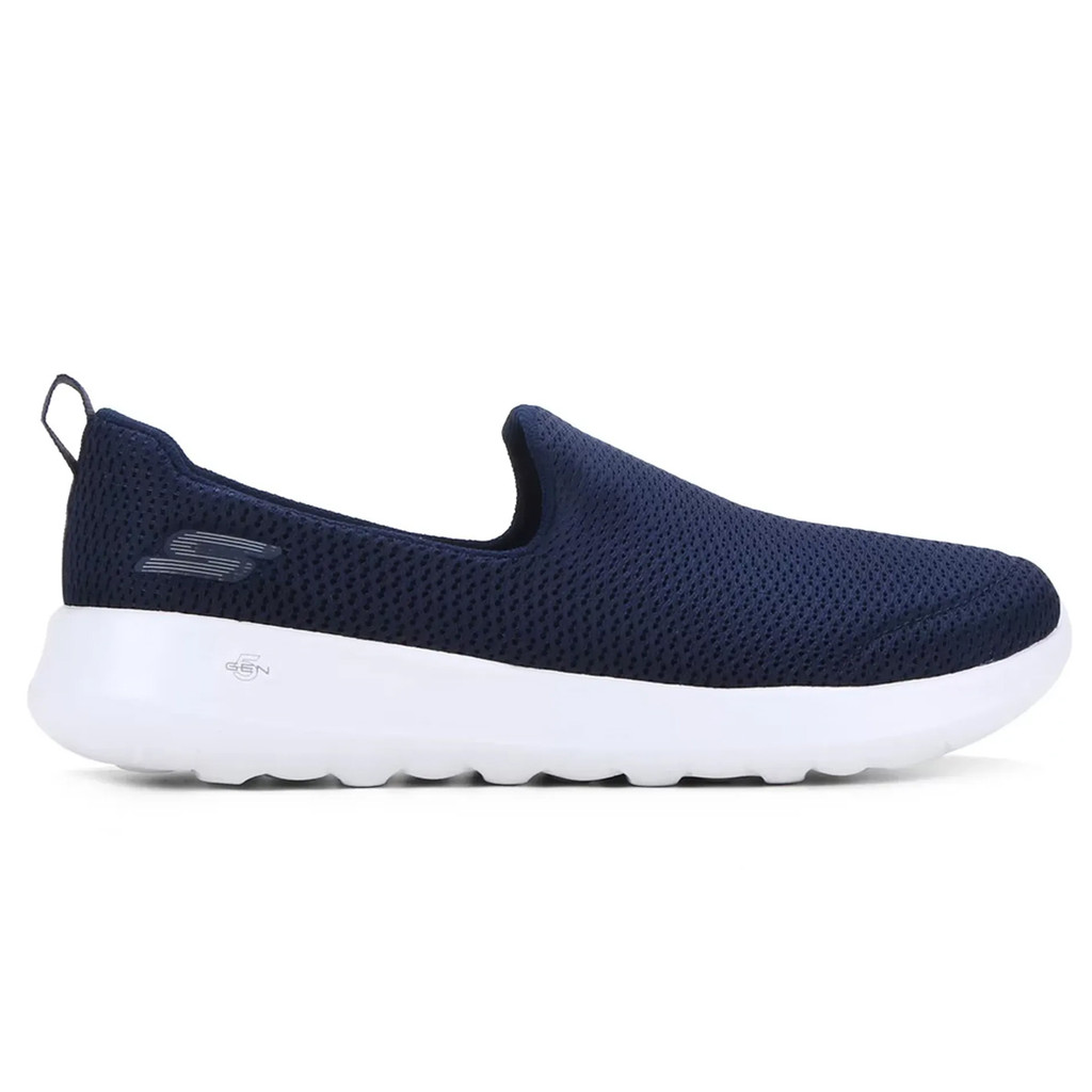 Tênis Skechers Go Walk Max Masculino Marinho