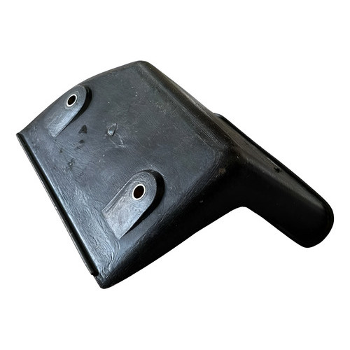 Tampa Capa Sensor Map 46448138 Fiat Palio 1996 Preto