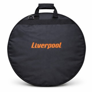 Bag Liverpool para Pratos Premium Liverpool 24"