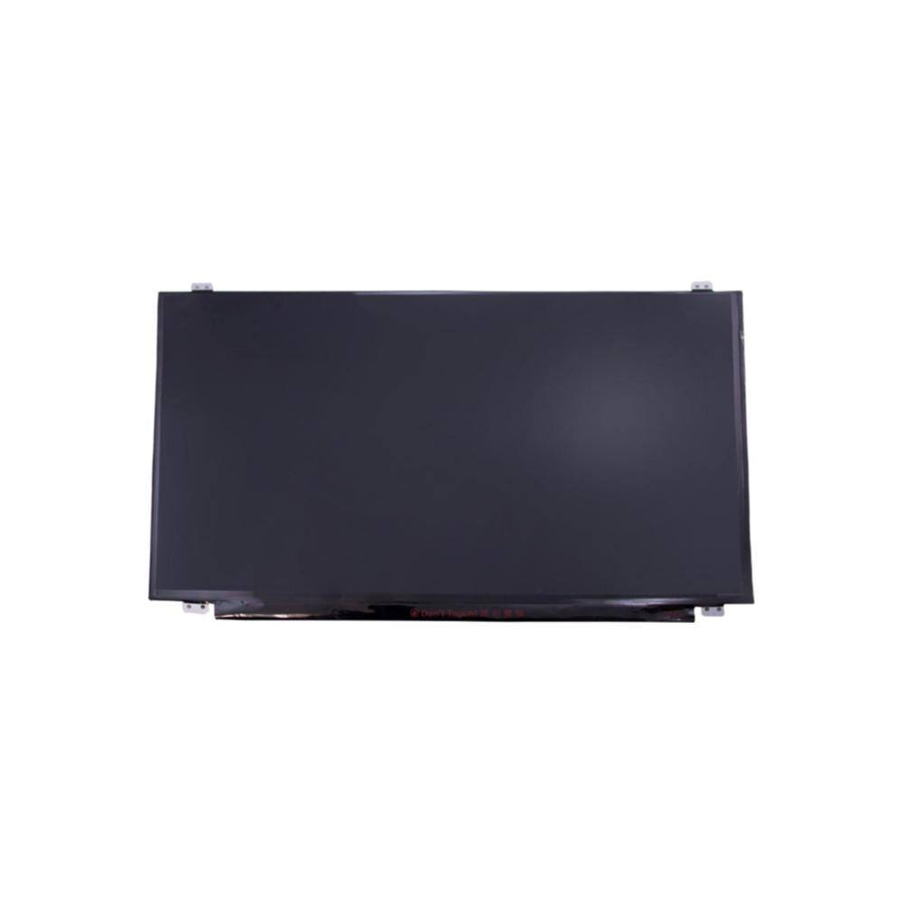 Tela 15.6" LED Slim IPS Para Notebook Acer Aspire VX5-591G-54PG-54PG