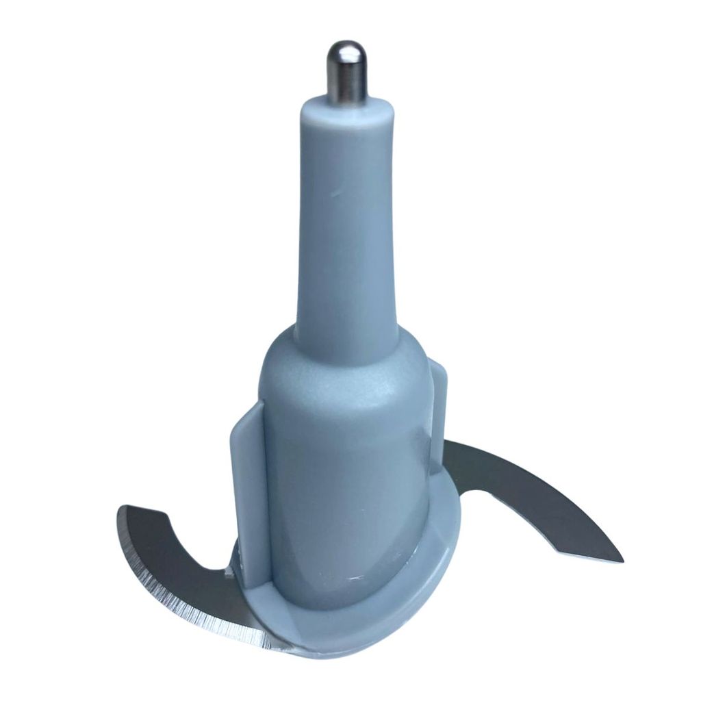 LAMINA FATIADORA MINI PROCESSADOR MP-16 MONDIAL ORIGINAL