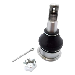 Pivô Inferior De Suspensão Toyota Etios 1.5 16v 2013/...