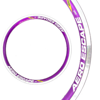 ARO 20 36F AERO VBRAKE ESCAPE VIOLETA VZAN