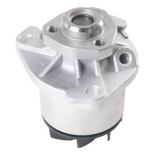 Bomba D'agua Para Vw Passat Variant 2.8 Vr6 1991/...