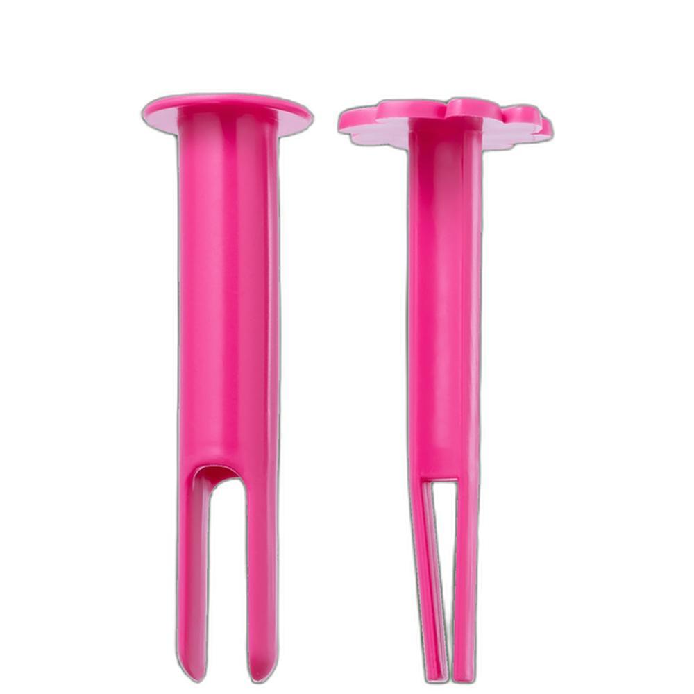 Fleurity Rosa - Aplicador de Coletor (1 Unidade) em Oferta na Shopee