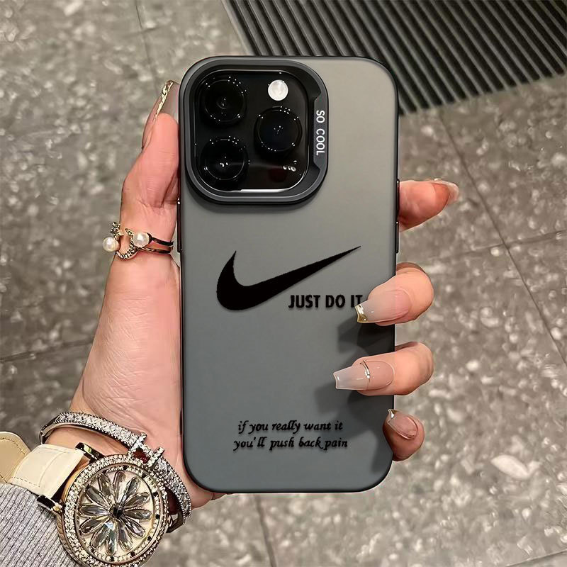 Capinha Para Redmi poco x7 pro / Redmi 12 / note 12 pro / 13C / POCO X6 / note 1