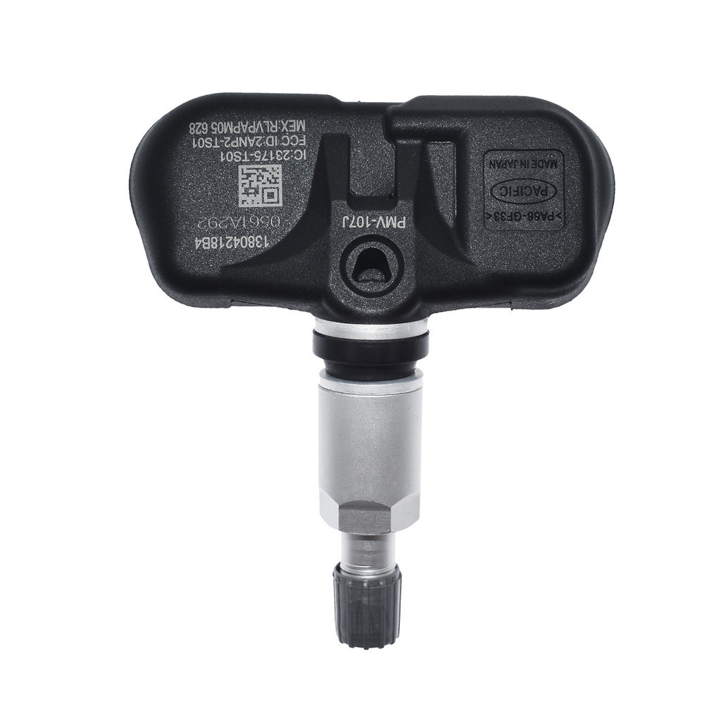 Adequado para Sensor de pressão de pneu de carro Toyota Lexus 42607-330214260733021Estoque pronto de fábrica padrão de a
