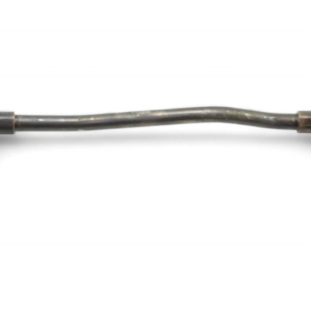 Cano Oleo Interno Cabeçote Suzuki Bandit 650 07-12