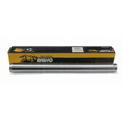 TUBO INTERNO DE BENGALA RHINO CRYPTON 115 11 A 16
