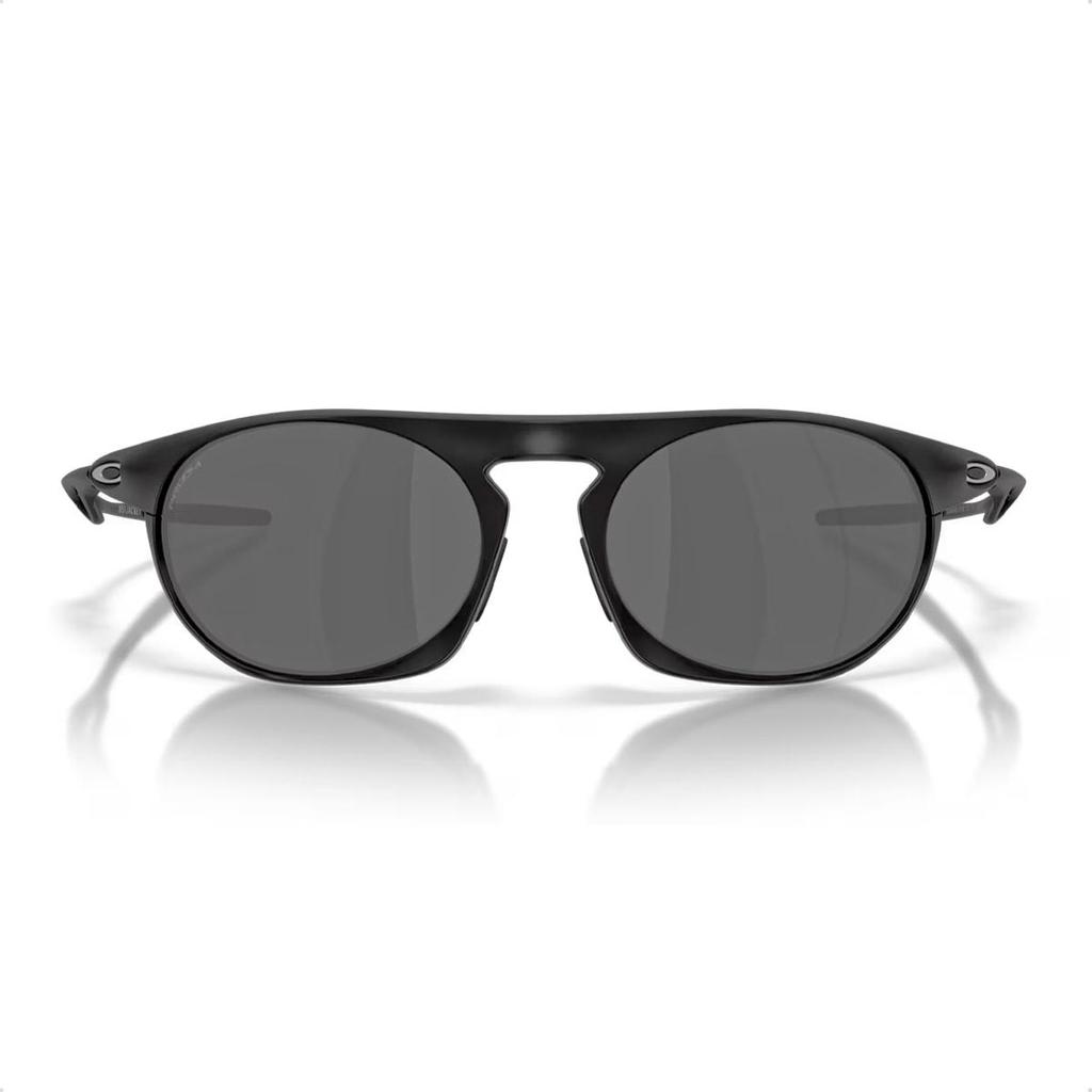 Óculos de Sol Oakley Unissex Neo Jacket Prizm Black