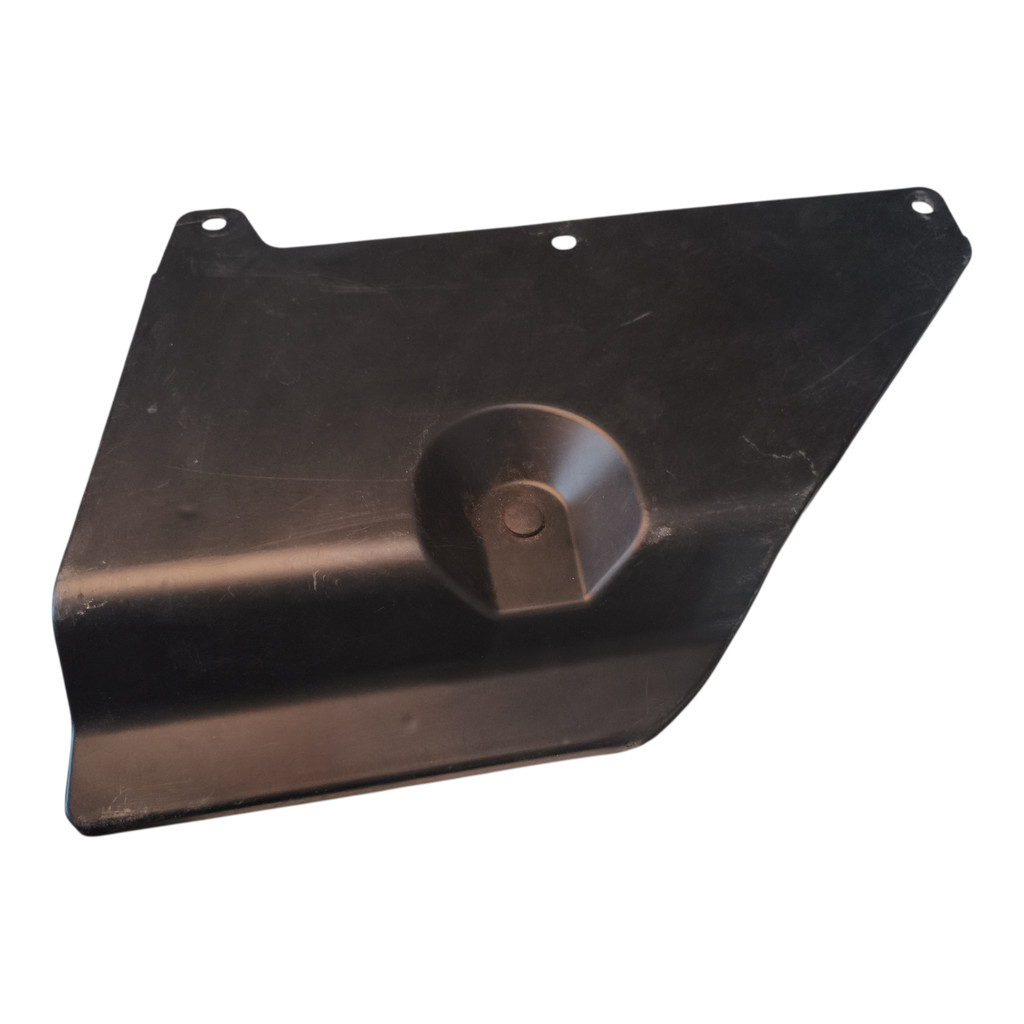MOLDURA DO PAINEL TABELIER Fiat Stilo 1.8 2003 467500740