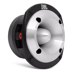 Super Tweeter JBL Selenium ST400 Trio - 150 Watts RMS