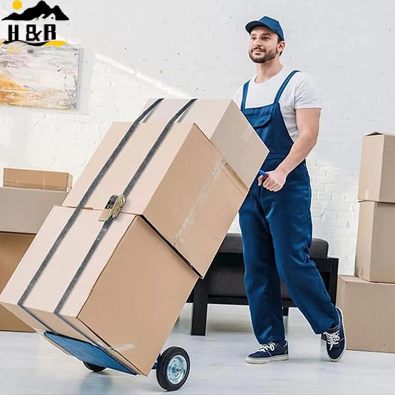 [H & B] Tru Straps Cargo Strap Catraca De Alta Resistência Amarra Alça De Carga