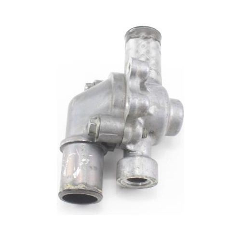 Carcaça Valvula Termostatica Kawasaki Ninja 300 Z300