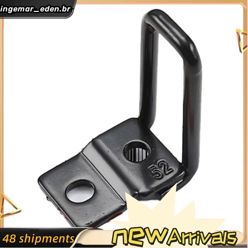 Para Fivela De Bloqueio De Almofada De Assento De Motocicleta Se Encaixa Xciting 250/300i CT250/CT300 S350/S400