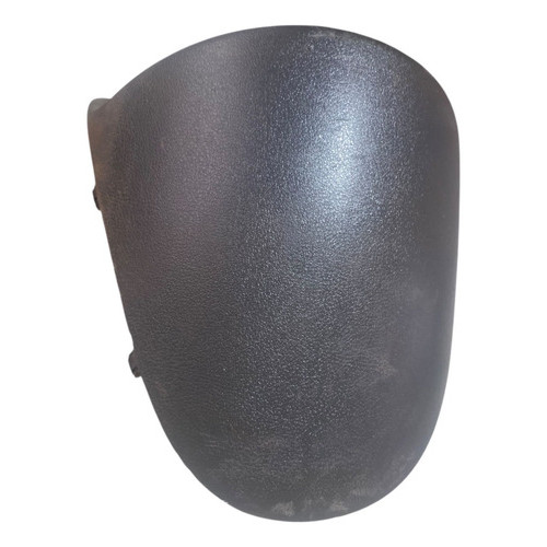 Moldura Painel Instrumento Volks Gol G4 2005 2008 5w0857059
