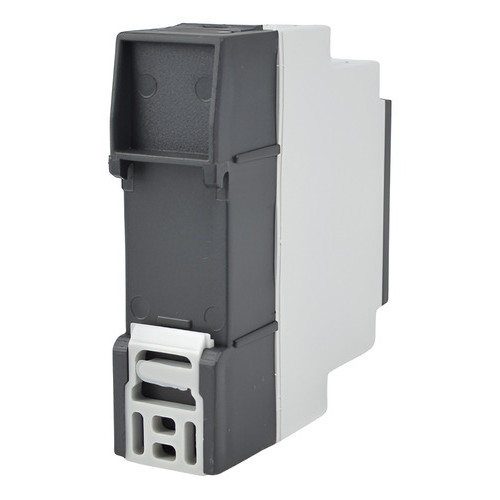 Rele Tempo Estrela Triangulo 30s 24a 1ryd0130 Altronic