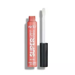 Vult Super Fix Batom Líquido Castanho Natural 5ml